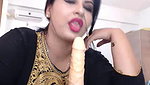 Usha Bhabhi Indian Sex Machine – Movies