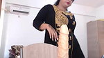 Usha Bhabhi Indian Sex Machine – Movies