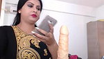 Usha Bhabhi Indian Sex Machine – Movies