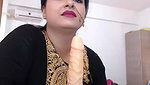 Usha Bhabhi Indian Sex Machine – Movies