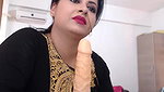 Usha Bhabhi Indian Sex Machine – Movies