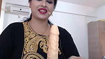 Usha Bhabhi Indian Sex Machine – Movies