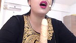 Usha Bhabhi Indian Sex Machine – Movies