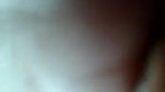 Muslin Aunty Hindu Boyfriend MMS – Movies