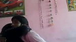 Muslin Aunty Hindu Boyfriend MMS – Movies
