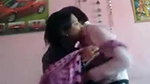 Muslin Aunty Hindu Boyfriend MMS – Movies