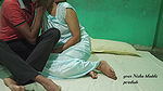 Bhabhi fuck by two adults boys full nude and hard sex