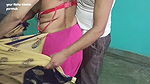 Bhabhi ko Naga karke Gand me land dals