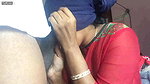 Sexy Bhabhi Streching Pussy Lips – Movies
