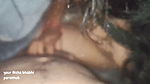 Bhabhi ne pati ke dost ke sath sex enjoy kiya