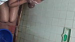 Next Door Bhabhi In Shower – Movies