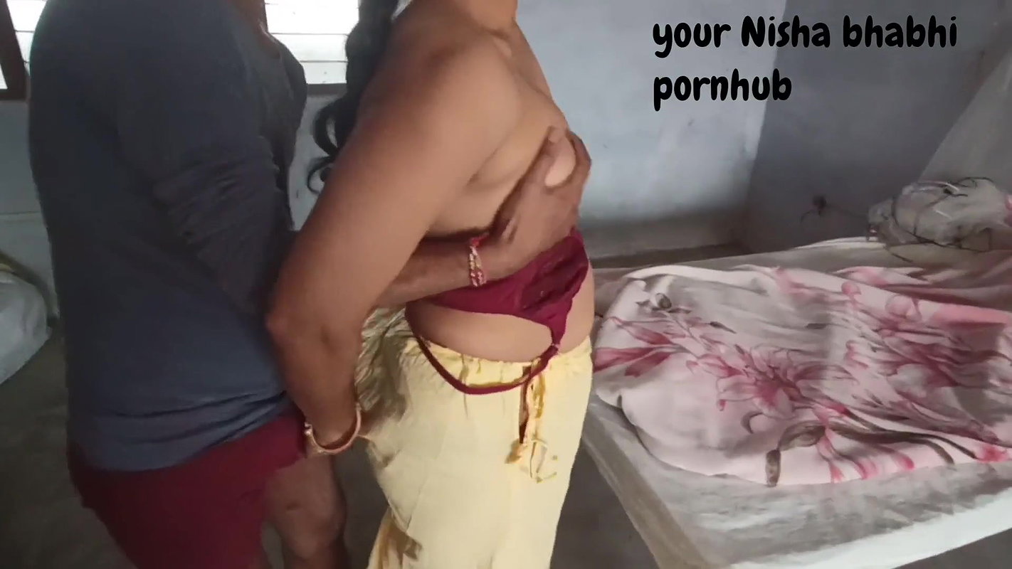 brother – in – law left AK at friend s house part 1