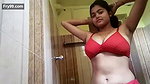 Big Boob Indian Teen Stripping – Movies