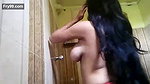 Big Boob Indian Teen Stripping – Movies