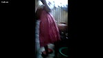 Village Girl Showing Tits – Movies