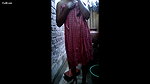Village Girl Showing Tits – Movies