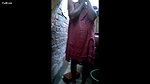 Village Girl Showing Tits – Movies