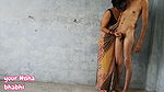 Desi bhabhi ki hord chudai