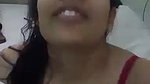 Sradha Bhabhi After Shower