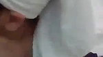 Sradha Bhabhi After Shower