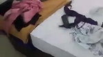 Sradha Bhabhi After Shower