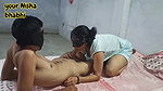 Desi Indian bhabhi super Anal