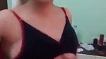 Sradha Bhabhi After Shower – Movies