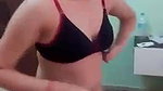 Sradha Bhabhi After Shower – Movies