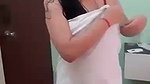 Sradha Bhabhi After Shower – Movies