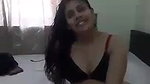 Sradha Bhabhi After Shower – Movies