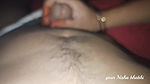 Desi wife ka super hard Anal