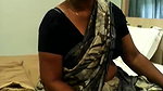 Real Indian Mature Bhabhi – Movies