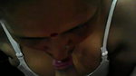 Real Indian Mature Bhabhi – Movies