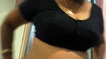 Real Indian Mature Bhabhi – Movies