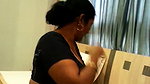 Real Indian Mature Bhabhi – Movies