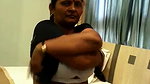 Real Indian Mature Bhabhi – Movies
