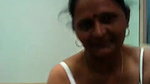 Real Indian Mature Bhabhi – Movies