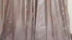 Beautiful Wife Sradha Bhabhi – Movies