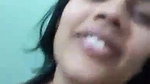 Beautiful Wife Sradha Bhabhi – Movies