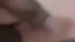 Beautiful Wife Sradha Bhabhi – Movies