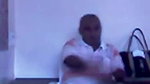 Kanpur School Teacher Sex MMS – Movies