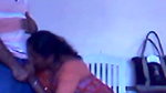 Kanpur School Teacher Sex MMS – Movies