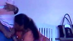 Kanpur School Teacher Sex MMS – Movies