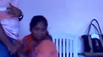 Kanpur School Teacher Sex MMS – Movies