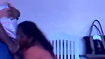Kanpur School Teacher Sex MMS – Movies