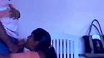 Kanpur School Teacher Sex MMS – Movies