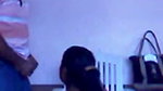 Kanpur School Teacher Sex MMS – Movies