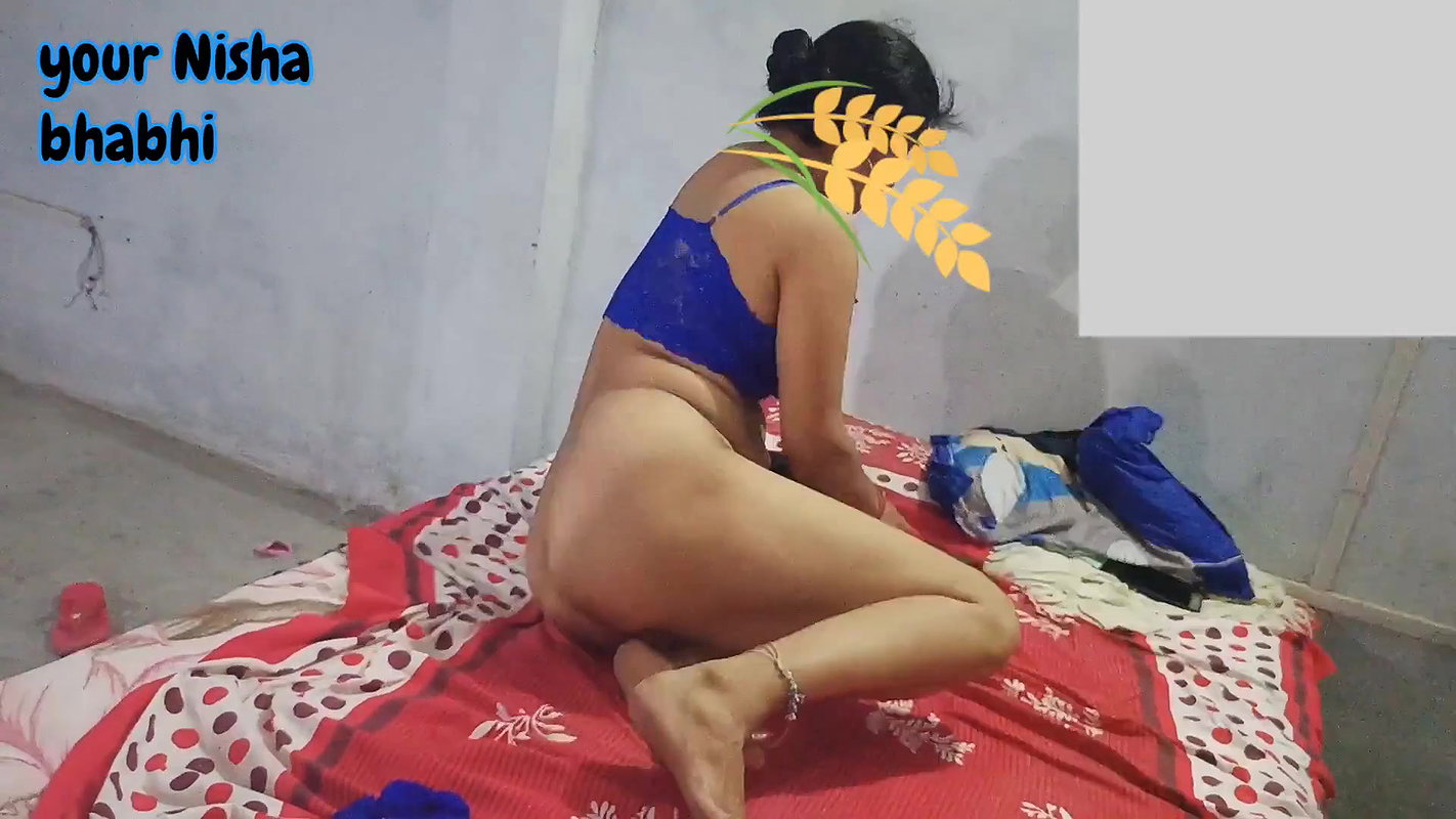 Hasband ke samne friend ne meri gand mari