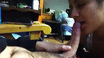 Anita Indian Teen Blowjob – Movies
