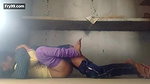 Amazing Indian Teen Naina – Movies